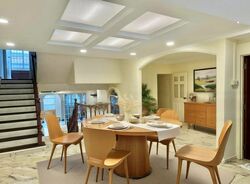 West Coast Gardens (D5), Terrace #479853351